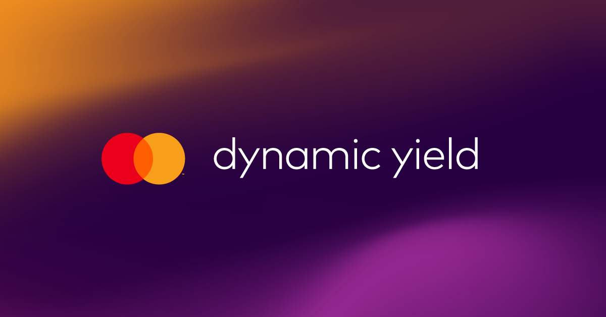 Dynamic Yield Shopify app