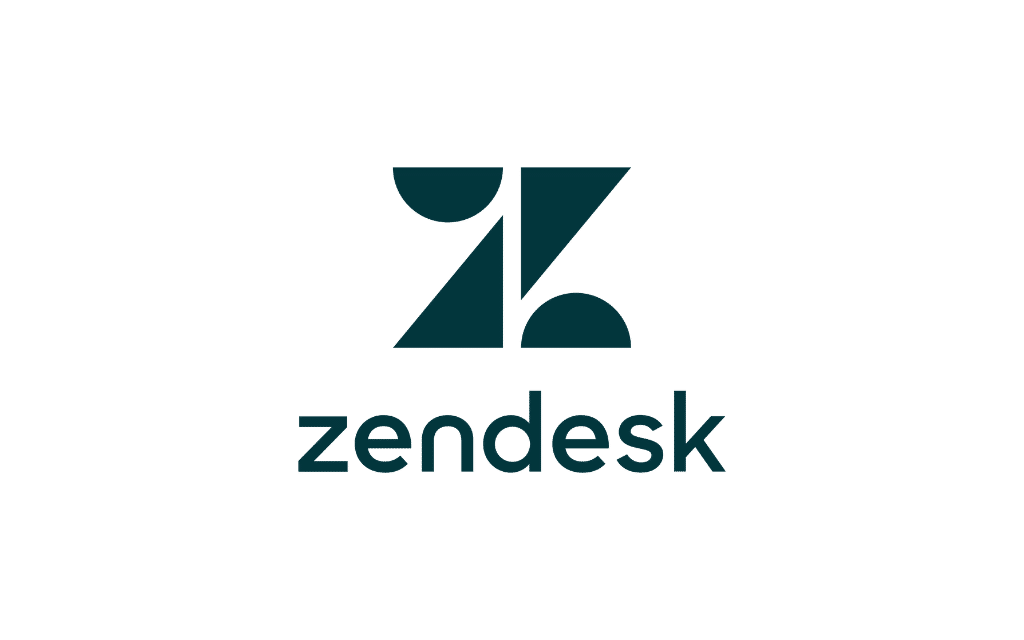 ZenDesk Shopify app