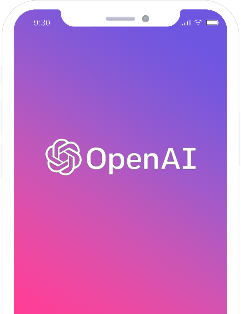 OpenAI ChatGPT for Shopify