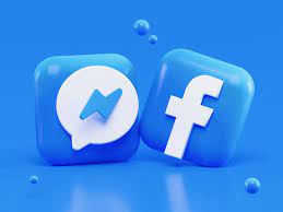 Facebook statistics and data showing platform growth, users, revenue and engagement trends