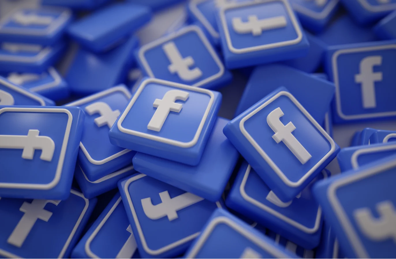 Facebook engagement trends including Reels, Stories and video performance