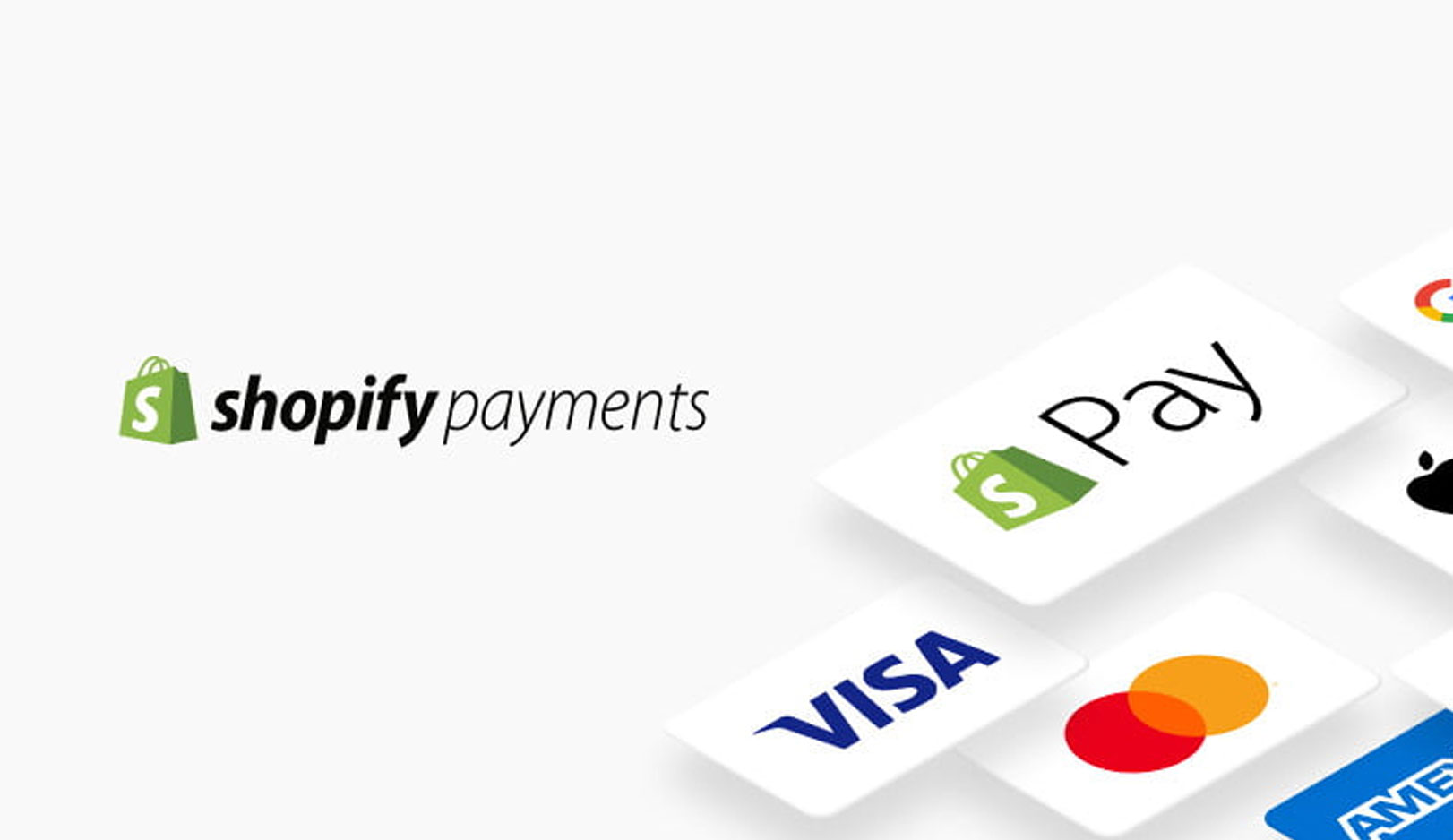 shopify payment gateways