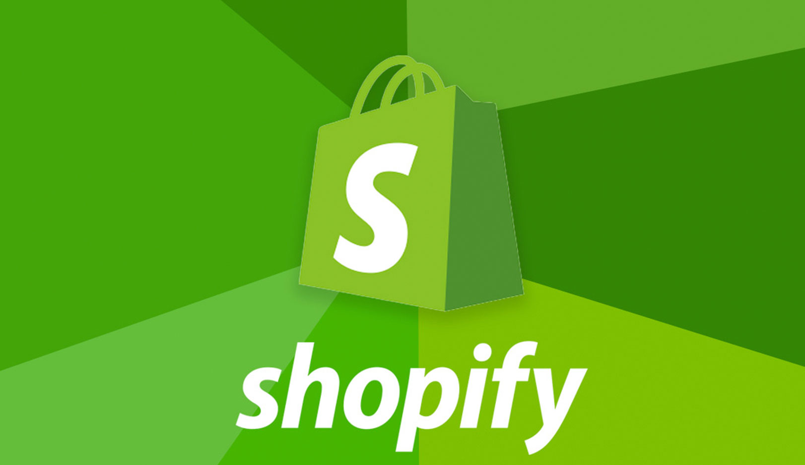 what is shopify