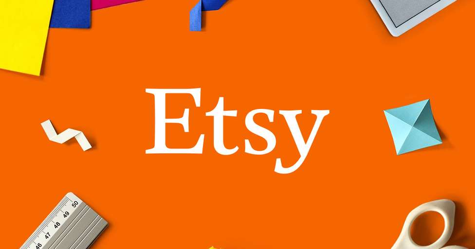 what is etsy?