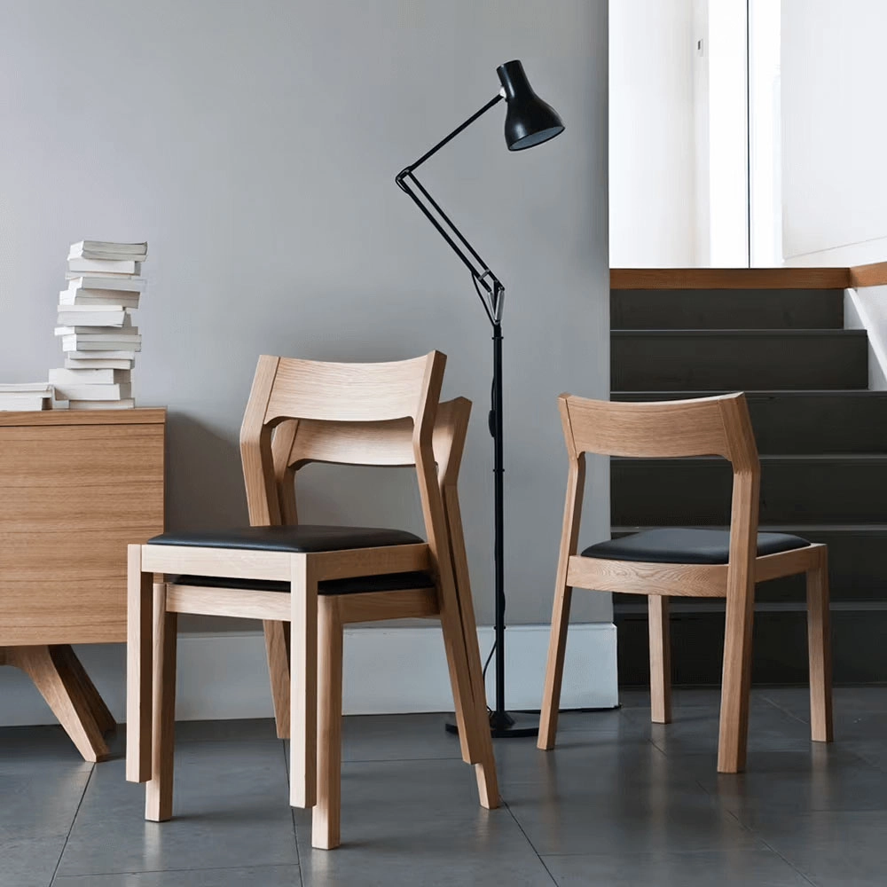 Case Furniture