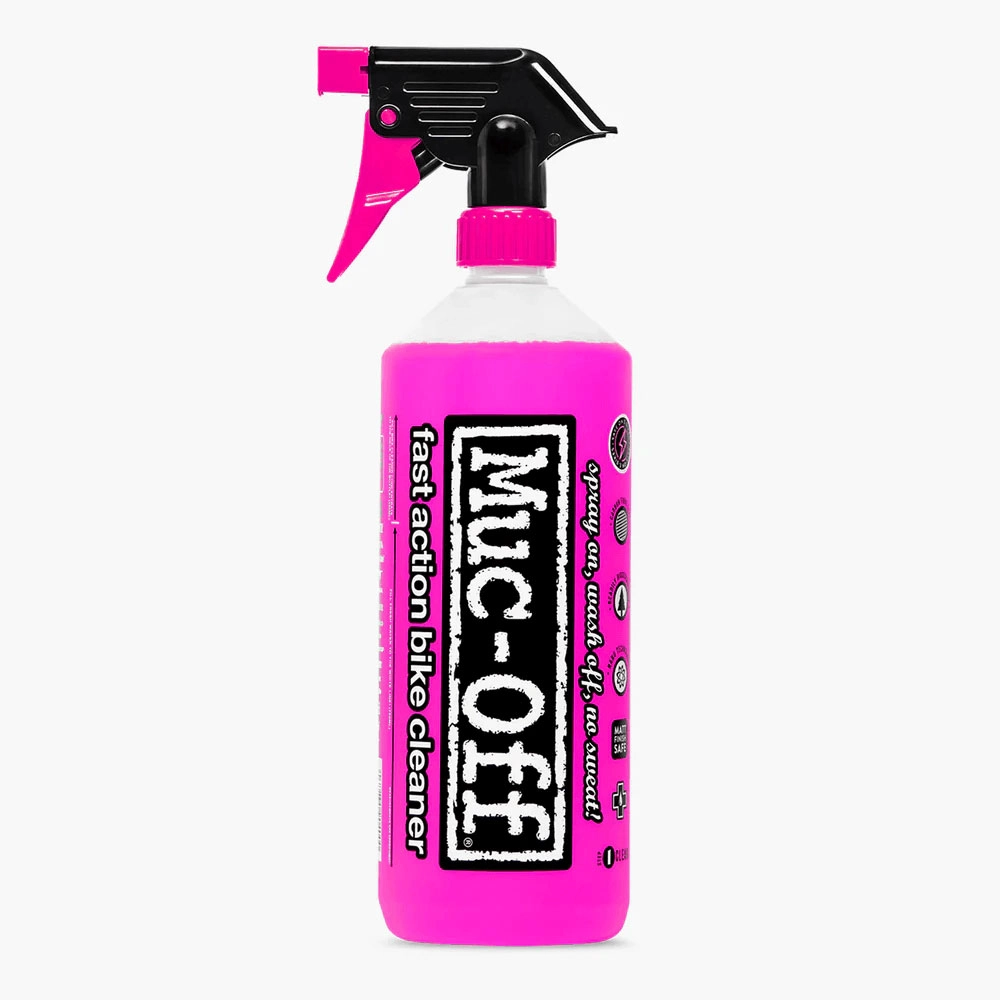 Muc-Off Product Thumbnail